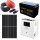 Solarna Elektrana Volt Hrvatska 700 W