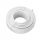 Cijev PE-Xb/AL/PE (PE-RT) 16x2,0mm IC; PEXRPEIC16-100