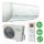 KAISAI ECO 3,5kW split zidni klima uređaj