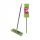 York Salsa ravna krpa 43 cm