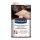 Starwax Antiquaire 43095 vosak za podove 500 ml