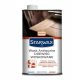 Starwax Antiquaire 43095 vosak za podove 500 ml