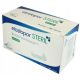 Elastopor Steril Opatrunak s Absorbentnim Umetkom