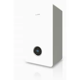    Bosch Condens GC5700iW 15 P 23 jednonamjenski kondenzacijski kotao