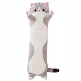 Maskota mačka 90 cm