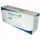 Elastopor Steril 10x25 cm sterilni povoj 25 kom