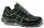 Radne cipele Grisport Sprint vel.42