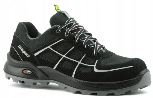 Radne cipele Grisport Sprint vel.42