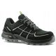 Radne cipele Grisport Sprint vel.42