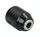  DeWalt brzostezna glava DCD791 DCD790 DCD795 DCD737 DCD797