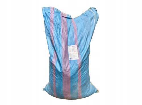 Gnojivo za travu sa željeznim sulfatom II 20 kg