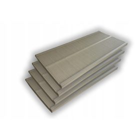   FILTER SAMSUNG ERV 350/550 F7 ePM1 SET ZA CIJELU GODINU! 4 x F7