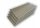 FILTER SAMSUNG ERV 350/550 F7 ePM1 SET ZA CIJELU GODINU! 4 x F7