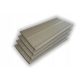 FILTER SAMSUNG ERV 350/550 F7 ePM1 SET ZA CIJELU GODINU! 4 x F7