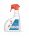  Raspršivač, aerosol protiv komaraca Vebi 1 kg 1000 ml