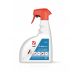  Raspršivač, aerosol protiv komaraca Vebi 1 kg 1000 ml