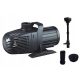 Pumpa za fontanu Aqua Nova NCM-10000 10000L/h 75W + dodatak fontane