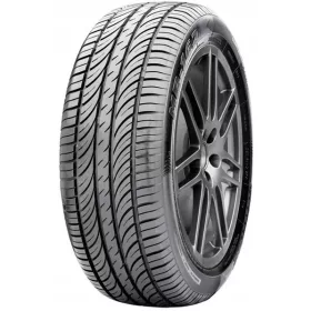  Ljetna guma Mirage MR-162 195/65R15 91 V