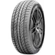  Ljetna guma Mirage MR-162 195/65R15 91 V