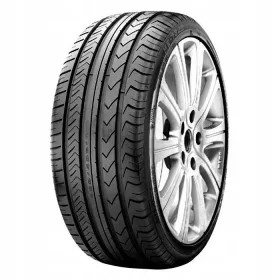  Opona letnja Mirage MR-182 225/45R17 94 W guma (XL)