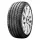  Opona letnja Mirage MR-182 225/45R17 94 W guma (XL)
