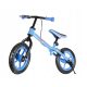 Hanks Kids BB-SAFE-12B bicikl za ravnotežu 12" plavi