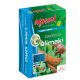 Agrecol Otrov, Protiv puževa Lima ORO 3GB 1kg - Agrecol
