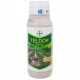  Teldor 500 SC 0,5 L. siva plijesan, odumiranje izdanaka