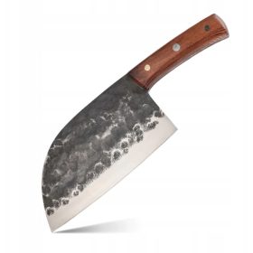 Nožić za kuhara Dengjia 18,2 cm