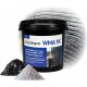 IZOCHEM WMA 1K - 20 L VODOOTPORNA TEMELJNA MASA KMB
