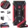 BOOSTER ZA START AUTOMOBILA 12V 16000MAH
