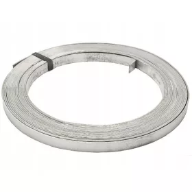  Pocinčana traka 25x3, gromobranska traka 25 m