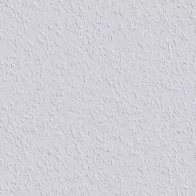 TAPETA ZA SLIKANJE STRUKTURA RAUFAZA MITTEL WEISS