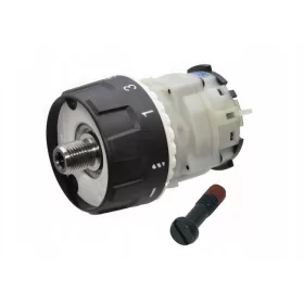  Makita 126354-8 Mjenjač