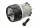  Makita 126354-8 Mjenjač