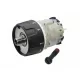  Makita 126354-8 Mjenjač