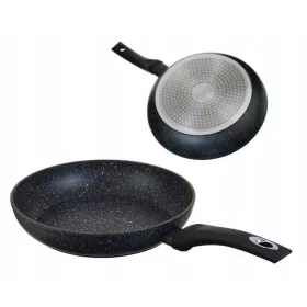  Edenberg tradicionalna tava 28 cm neprijanjajuća