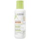 A-DERMA EXOMEGA CONTROL Krem Emolijent 400 ml za Suhoću Kože
