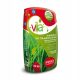 Vila Višekomponentno Gnojivo Granulat 25 kg 25 l