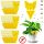  Ljepljivi protiv muha Repellent pro 0,05 kg 0 ml