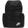Nike sportski ruksak Heritage Rucksack crne boje BA6150-010