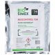 Naturalni Biološki Fungicid Biocontrol T34 - Zaštita Biljaka od Fusarium