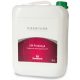  EM Probiotik 10l GRENLAND
