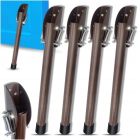 IdeaShop nosač za vrata 1,8 x 30 cm