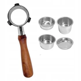 Od De'longhi La Specialista EC9335M aparata za kavu