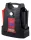 12V, 775A PS-775LI starter za automobil