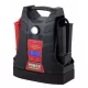 12V, 775A PS-775LI starter za automobil