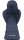 MATERAC PODLOGA ADBOR SKI PICCOLINO NAVY BLUE