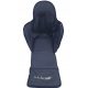MATERAC PODLOGA ADBOR SKI PICCOLINO NAVY BLUE