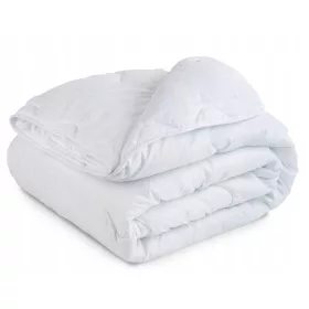   Peludna Košulja 140x200 cm | Medicinska Košulja Laganog Topla Poljski Proizvod